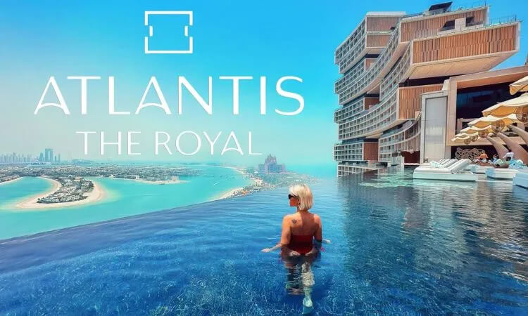 Atlantis-The-Royal-Cloud-22-Dubai