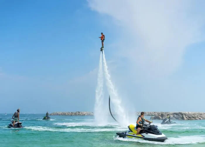 Flyboarding-Cost-in-Dubai