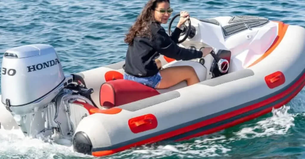 dubai-self-drive-boat