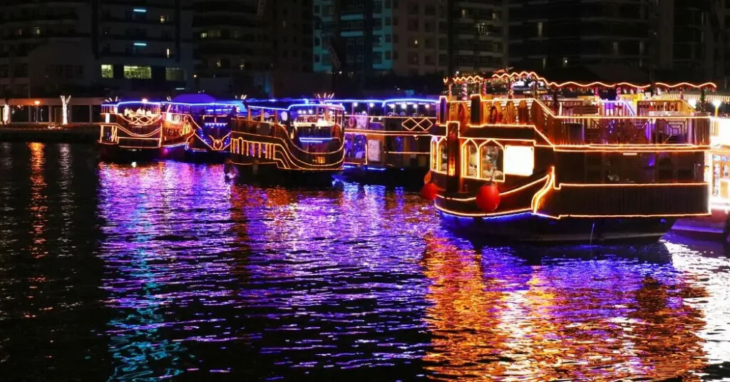 Dhow-Cruise-Marina