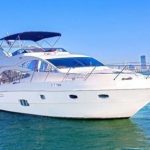 Exploring Dubai's Maritime Heritage From Traditional Dhow Cruises to Modern Yacht Tours