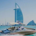 Speedboat_Tour_Discover_Dubai