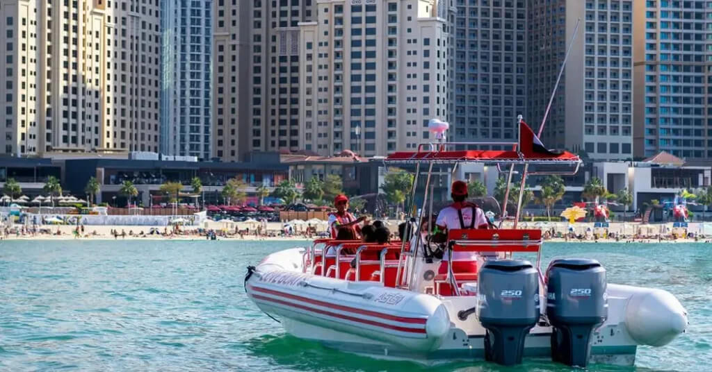 Speedboat_Tour_Dubai_Marina