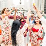 Dubai_Luxury_Yacht_Rentals_Birthday_Party