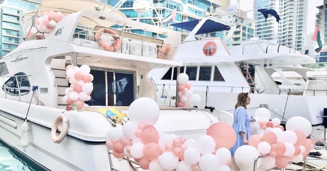 Luxury_Yacht_Birthday_Party_Dubai